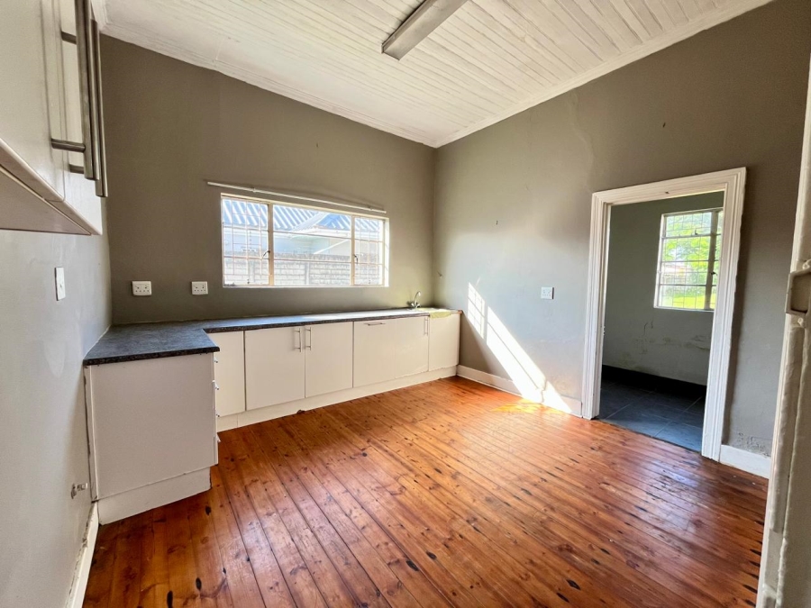 3 Bedroom Property for Sale in Vincent Eastern Cape